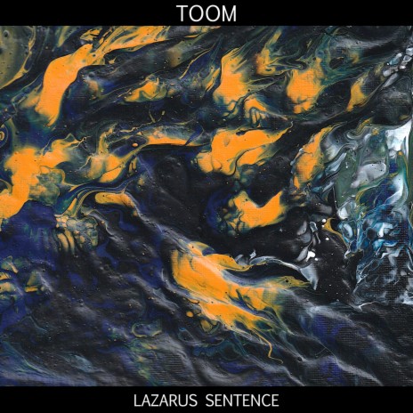 Lazarus Sentence | Boomplay Music