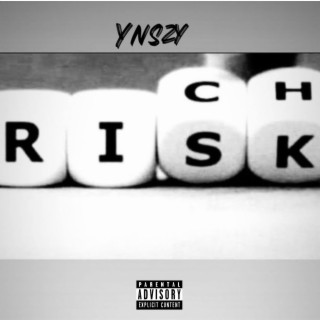 Rich Risk ft. 1luhlijahh lyrics | Boomplay Music