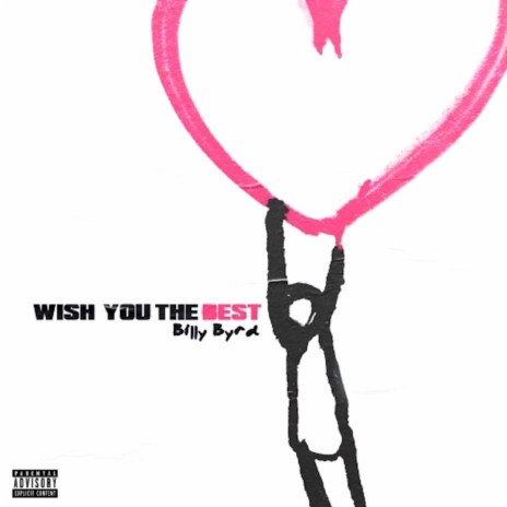 Wish You The Best (Radio Edit)