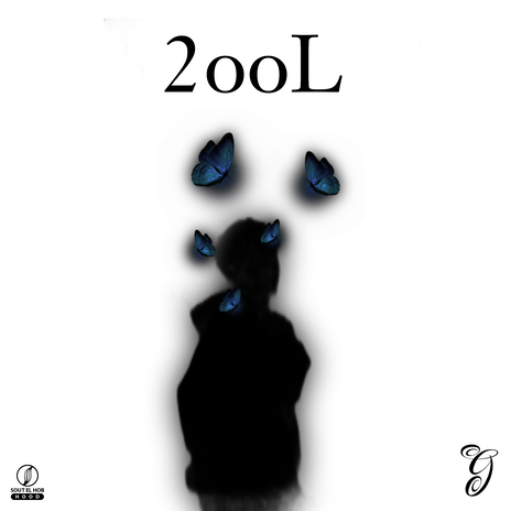 2ool | Boomplay Music