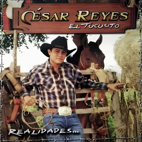 Cesar Reyes El Tucusito La Bonita Y La Fea MP3 Download Lyrics