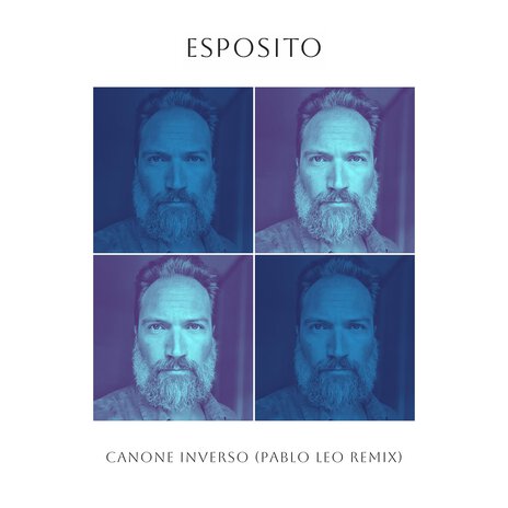 Canone Inverso (Pablo Leo Remix) | Boomplay Music