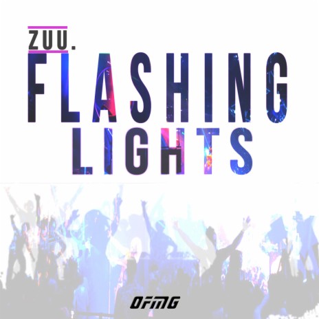 Flashing Lights | Boomplay Music