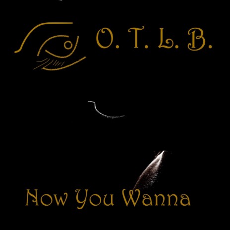 Now You Wanna | Boomplay Music