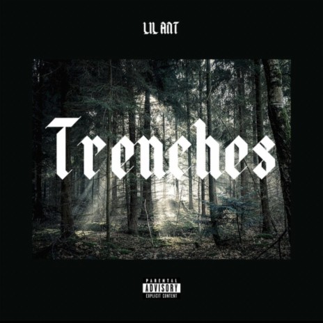 Trenches | Boomplay Music