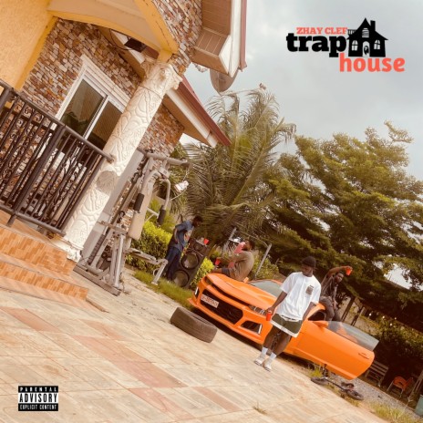 Trap Life ft. 59 NARCOS & Nana sugar | Boomplay Music