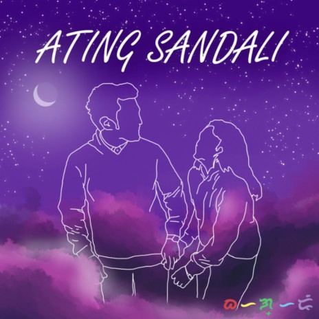 Ating Sandali | Boomplay Music