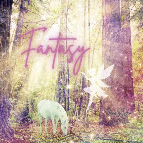 Fantasy