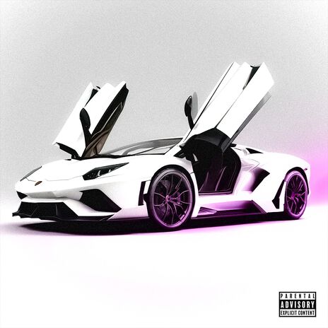 Car X | Boomplay Music