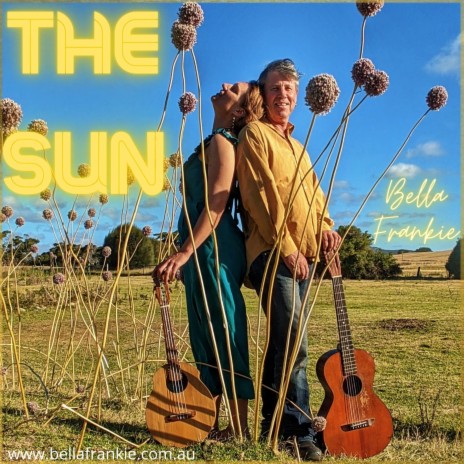 The Sun | Boomplay Music