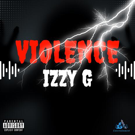 Violence | Boomplay Music