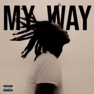 My Way lyrics | Boomplay Music