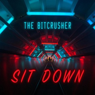 BITCRUSHR