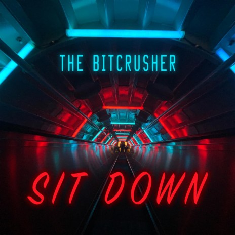 Sit Down (Radio Edit) | Boomplay Music