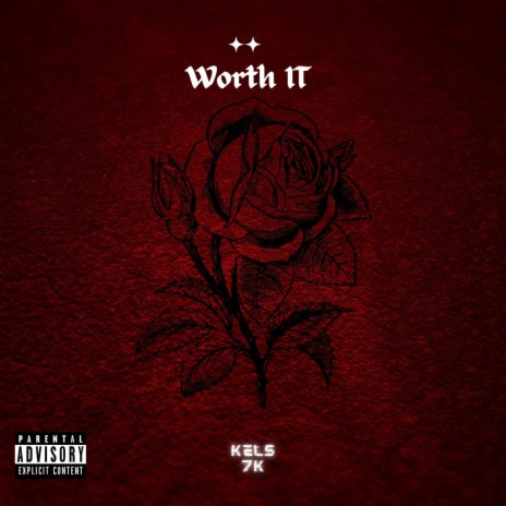 Worth It | Boomplay Music