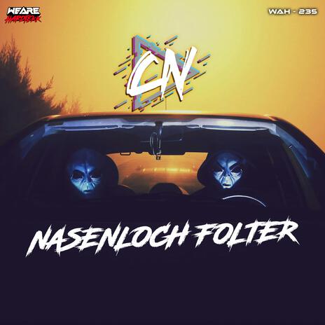 Nasenloch Folter | Boomplay Music