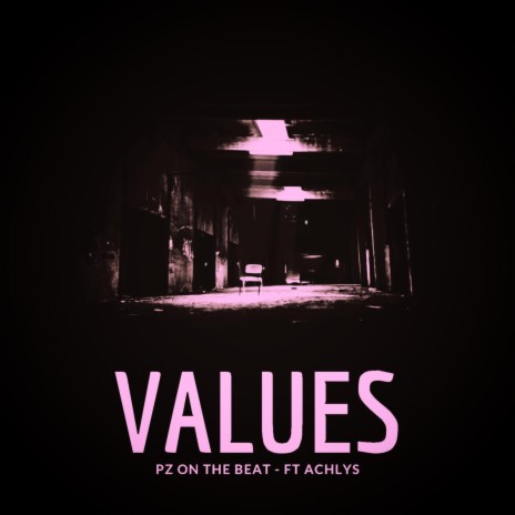 Values ft. Achlys III