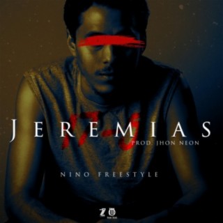 Jeremias 17-5