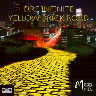 Yellow Brick Road