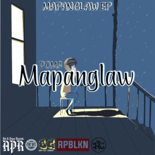 Mapanglaw