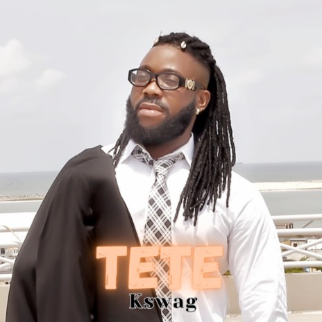 Tete | Boomplay Music