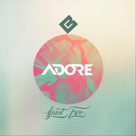 Adore | Boomplay Music