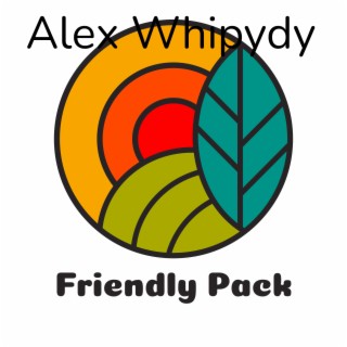 Friendly Pack