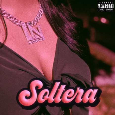 Soltera ft. Josielle | Boomplay Music