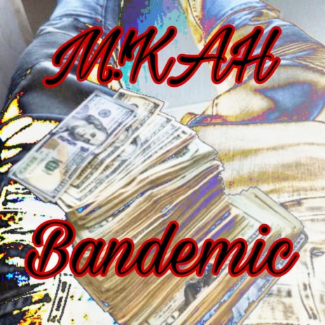 Bandemic | Boomplay Music