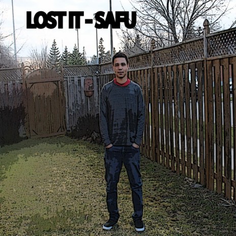 Lost it | Boomplay Music