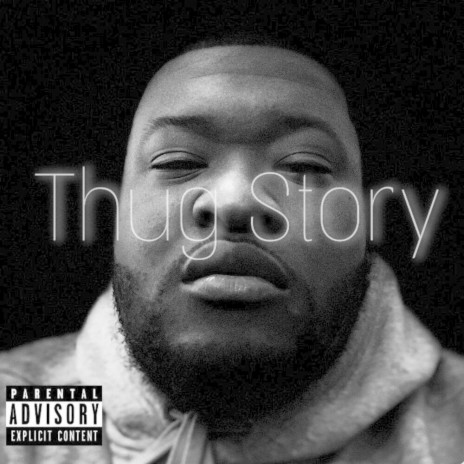 Thug Story