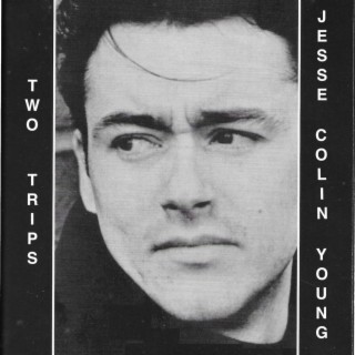 Download Jesse Colin Young album songs: Walk the Talk