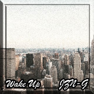 Wake Up (Instrumental)