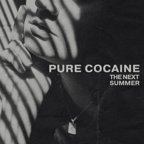 Pure Cocaine | Boomplay Music