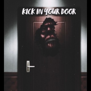 KICKINYOURDOOR