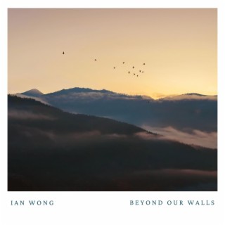 Beyond Our Walls (Original Studio Version)