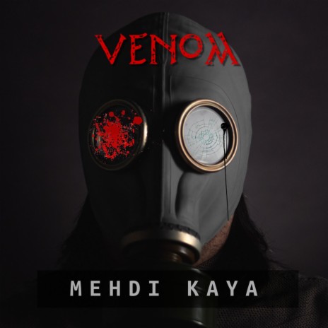 venom | Boomplay Music