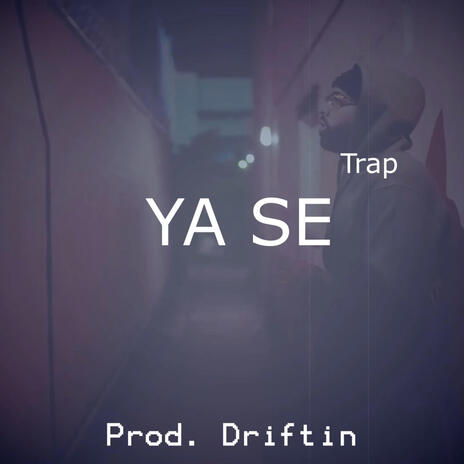 YA SE (Instrumental Trap Piano)