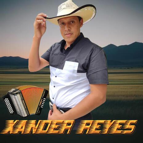 Corrido Tito Reyes