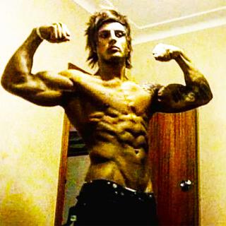 ZYZZ KINGDOM