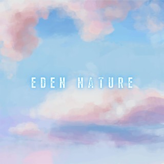 Eden Nature