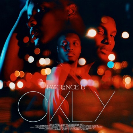 CKLY (feat. Rashad Sylvester) | Boomplay Music