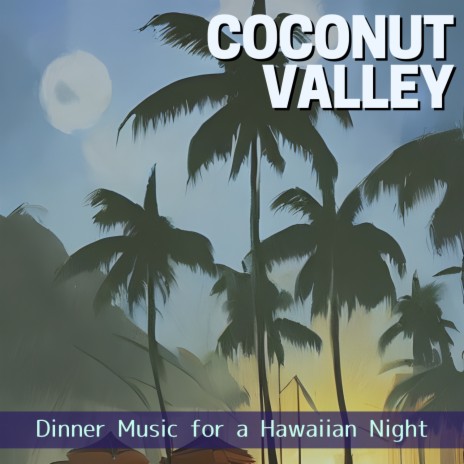 Hawaiian Songs | Boomplay Music