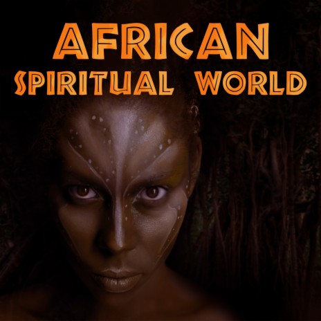African Chanting | Boomplay Music