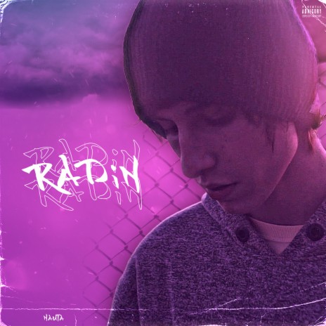 Radin | Boomplay Music
