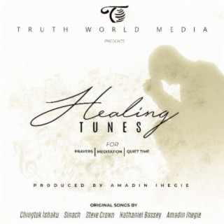 Healing Tunes