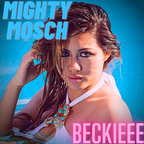 Beckieee | Boomplay Music