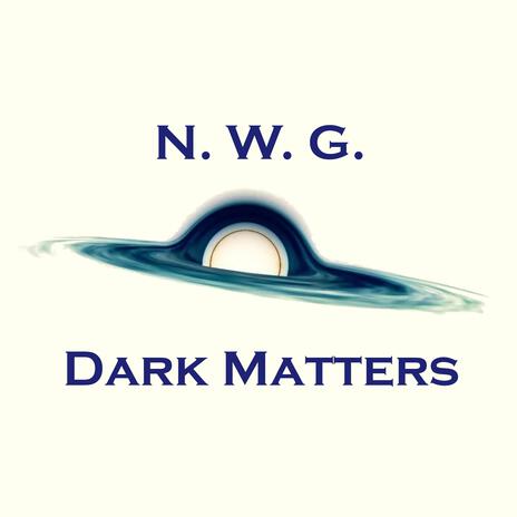 Dark Matters ft. Brian Mathies