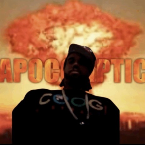 Apocoliptic | Boomplay Music