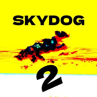 SKYDOG 2